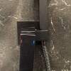 https://cdn-ostrovok-ru-ion.test.edgekey.net/t/100x100/hotel_review/80/8f/808f4f9cc53248a9e5cd37f74d88ced2c5c7dd7e.JPEG