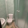 https://cdn-ostrovok-ru-ion.test.edgekey.net/t/100x100/hotel_review/80/8f/808f522d589256a7eac84e799fb9c7cc861a894b.JPEG