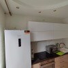 https://cdn-ostrovok-ru-ion.test.edgekey.net/t/100x100/hotel_review/80/8f/808fe7957b2c2442833d3432bfbed9c16f4f4c37.JPEG