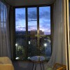 https://cdn-ostrovok-ru-ion.test.edgekey.net/t/100x100/hotel_review/80/90/8090913716fe34960669ed14358fa3c0caf382ee.JPEG