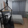 https://cdn-ostrovok-ru-ion.test.edgekey.net/t/100x100/hotel_review/80/91/809170d6475555f5945ded4c1dbbf31dce0db001.JPEG