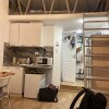 https://cdn-ostrovok-ru-ion.test.edgekey.net/t/100x100/hotel_review/80/92/80921c867cd3299c55a6983eb88d8f4dc4b389f0.jpeg