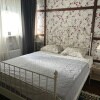 https://cdn-ostrovok-ru-ion.test.edgekey.net/t/100x100/hotel_review/80/92/809268544067e48ac2a68bda5d6f61cff0b960f3.JPEG