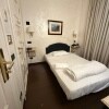 https://cdn-ostrovok-ru-ion.test.edgekey.net/t/100x100/hotel_review/80/92/8092f6cbc114a62d4fed4b818b452701332ed3ff.JPEG