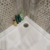 https://cdn-ostrovok-ru-ion.test.edgekey.net/t/100x100/hotel_review/80/93/80930c90b088423220375bec63a88d72febda099.JPEG