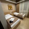 https://cdn-ostrovok-ru-ion.test.edgekey.net/t/100x100/hotel_review/80/93/8093335310227168b8f152ead0381d8d557cb878.JPEG