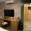 https://cdn-ostrovok-ru-ion.test.edgekey.net/t/100x100/hotel_review/80/93/8093582457960535d2016ab9f9b3eaa73ebf6312.JPEG