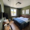 https://cdn-ostrovok-ru-ion.test.edgekey.net/t/100x100/hotel_review/80/93/8093cef81313f0adbd9df87610fa88e7643d0e0a.JPEG