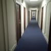 https://cdn-ostrovok-ru-ion.test.edgekey.net/t/100x100/hotel_review/80/94/80941e96c609e52407bdf1f7ce7320b4344c0cac.jpeg