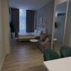 https://cdn-ostrovok-ru-ion.test.edgekey.net/t/100x100/hotel_review/80/95/80953d041f76e25de1ccf6bbfd52045ac4debde9.JPEG