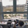 https://cdn-ostrovok-ru-ion.test.edgekey.net/t/100x100/hotel_review/80/95/8095977979b453f6040e862b6b939b0e45d5dc29.JPEG