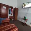 https://cdn-ostrovok-ru-ion.test.edgekey.net/t/100x100/hotel_review/80/95/8095a9268891209180d3088a7bb00a7ef5a508fd.jpeg