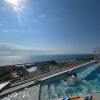 https://cdn-ostrovok-ru-ion.test.edgekey.net/t/100x100/hotel_review/80/96/8096504e3a4220da671fd2eeeddf64ca95b626e7.JPEG