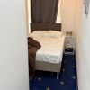 https://cdn-ostrovok-ru-ion.test.edgekey.net/t/100x100/hotel_review/80/96/8096fd45565877e493fc658eba192e2795092bf1.JPEG