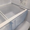 https://cdn-ostrovok-ru-ion.test.edgekey.net/t/100x100/hotel_review/80/98/809868eb95045f9a7b9e7916a80129db0f99191f.JPEG
