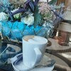 https://cdn-ostrovok-ru-ion.test.edgekey.net/t/100x100/hotel_review/80/98/8098a4363779ba7be84a7652f8880870f6e7d20c.JPEG