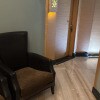 https://cdn-ostrovok-ru-ion.test.edgekey.net/t/100x100/hotel_review/80/98/8098f9a07e343df9339bd42864b30a49ca426530.JPEG