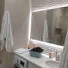 https://cdn-ostrovok-ru-ion.test.edgekey.net/t/100x100/hotel_review/80/98/8098fae8d7f022fa18868be18ef148e4762c2ae8.JPEG