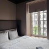 https://cdn-ostrovok-ru-ion.test.edgekey.net/t/100x100/hotel_review/80/99/8099373427c0ff1e214819ee9b46d8afa6c3ea8d.JPEG