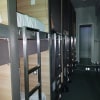 https://cdn-ostrovok-ru-ion.test.edgekey.net/t/100x100/hotel_review/80/99/8099a9c3c183100df6aed485cb8984ba6479c590.JPEG