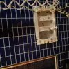 https://cdn-ostrovok-ru-ion.test.edgekey.net/t/100x100/hotel_review/80/99/8099fdfe8e2ee2926d342974371216b4eb97d6ad.JPEG