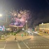 https://cdn-ostrovok-ru-ion.test.edgekey.net/t/100x100/hotel_review/80/9a/809a3d184c39f0b2df3cfbe07f7640e0543fe75c.JPEG