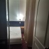 https://cdn-ostrovok-ru-ion.test.edgekey.net/t/100x100/hotel_review/80/9a/809ae793294565f0d4947cd30f73ab30f1b3f615.jpeg