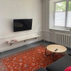 https://cdn-ostrovok-ru-ion.test.edgekey.net/t/100x100/hotel_review/80/9b/809b6ac027f3e5ce24c2bf3efb945015ef4664ec.JPEG