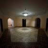 https://cdn-ostrovok-ru-ion.test.edgekey.net/t/100x100/hotel_review/80/9b/809b6d767f9807c1db459d7ae94b542d081efbbc.JPEG