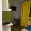 https://cdn-ostrovok-ru-ion.test.edgekey.net/t/100x100/hotel_review/80/9b/809bc5d9510fddaabdf43b7be3c86870a3dcf1e7.JPEG