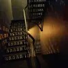 https://cdn-ostrovok-ru-ion.test.edgekey.net/t/100x100/hotel_review/80/9c/809c771c3ade80d54b608ca68a8ba5c8fbea3180.JPEG