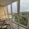 https://cdn-ostrovok-ru-ion.test.edgekey.net/t/100x100/hotel_review/80/9c/809cc5763ff7a8efa4db974754faed29bd8711ae.JPEG