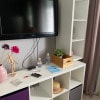 https://cdn-ostrovok-ru-ion.test.edgekey.net/t/100x100/hotel_review/80/9d/809d171ec66775412571b8df9d4ee0b9bfadfabd.jpeg