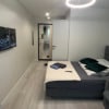 https://cdn-ostrovok-ru-ion.test.edgekey.net/t/100x100/hotel_review/80/9e/809e6c91959c25fa69b0412b4d2a634e071865ee.JPEG