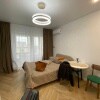 https://cdn-ostrovok-ru-ion.test.edgekey.net/t/100x100/hotel_review/80/9f/809f2271ac30ae780bd6bbddf4a422e55dda6e47.JPEG