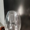 https://cdn-ostrovok-ru-ion.test.edgekey.net/t/100x100/hotel_review/80/9f/809fd4e4700f0accf794fd415415f052e139d741.JPEG