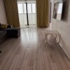 https://cdn-ostrovok-ru-ion.test.edgekey.net/t/100x100/hotel_review/80/a1/80a17d4a004a52e3ff69dbd5fdec2cef7afe2bed.JPEG