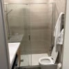 https://cdn-ostrovok-ru-ion.test.edgekey.net/t/100x100/hotel_review/80/a4/80a411819db2952bdef4046b4c1a2f4f8a3e64cd.JPEG