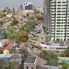 https://cdn-ostrovok-ru-ion.test.edgekey.net/t/100x100/hotel_review/80/a4/80a454ba311b708539d95d8f35d90587948f9725.JPEG