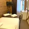 https://cdn-ostrovok-ru-ion.test.edgekey.net/t/100x100/hotel_review/80/a5/80a519a76e3be1a519f3f18c487c40717f0bcafb.JPEG
