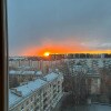 https://cdn-ostrovok-ru-ion.test.edgekey.net/t/100x100/hotel_review/80/a6/80a662e7b0102866e4033c53ee334381d0e4e882.JPEG