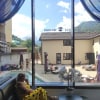 https://cdn-ostrovok-ru-ion.test.edgekey.net/t/100x100/hotel_review/80/a6/80a67704803306c3a41a2173d5037437585c08c3.JPEG