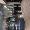 https://cdn-ostrovok-ru-ion.test.edgekey.net/t/100x100/hotel_review/80/a6/80a696d4503302589323cf0666143cc97089818e.JPEG