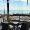 https://cdn-ostrovok-ru-ion.test.edgekey.net/t/100x100/hotel_review/80/a6/80a696dfbbce7c57c89a51f53d3c439bee2ef5b8.JPEG