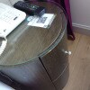 https://cdn-ostrovok-ru-ion.test.edgekey.net/t/100x100/hotel_review/80/a6/80a6c0ee7f2aa6867a7d6f26e140f3adb3822795.jpeg