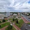 https://cdn-ostrovok-ru-ion.test.edgekey.net/t/100x100/hotel_review/80/a7/80a7a5216331bba7c1cdd7b4e67d9f4d71b280ce.JPEG