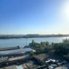 https://cdn-ostrovok-ru-ion.test.edgekey.net/t/100x100/hotel_review/80/a8/80a85e4c18da561f9bbd349a0199f12c1054d595.JPEG