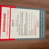 https://cdn-ostrovok-ru-ion.test.edgekey.net/t/100x100/hotel_review/80/a8/80a89b2f0113617d94504df0e57993c9b7c1bb6b.JPEG