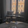 https://cdn-ostrovok-ru-ion.test.edgekey.net/t/100x100/hotel_review/80/a9/80a96b41b5dbbeda1921e7d3b92f70d21501215d.JPEG