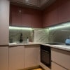 https://cdn-ostrovok-ru-ion.test.edgekey.net/t/100x100/hotel_review/80/a9/80a96d31b6a5b018f8d006d21ae205df0657d875.JPEG